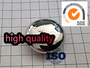 High Quality 99.95% Gallium Metal Price (4N-6N) Gallium Metal