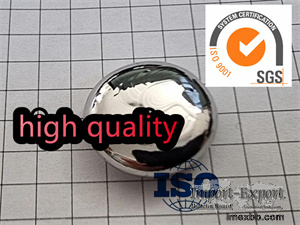 High Quality 99.95% Gallium Metal Price (4N-6N) Gallium Metal