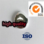 High Quality 99.94% Gallium Metal Price (4N-6N) Gallium Metal