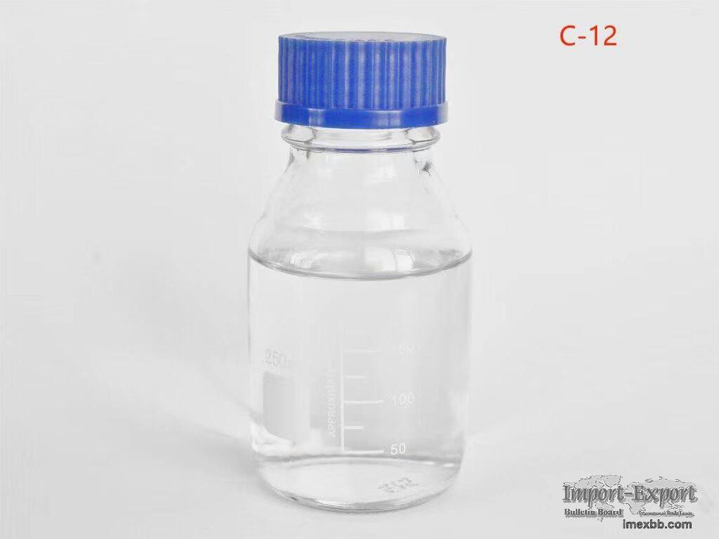 Ester Alcohol C-12