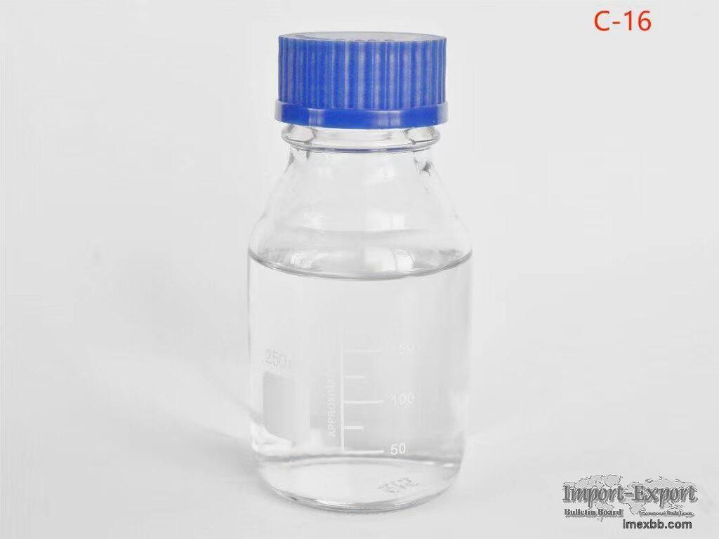 Ester Alcohol C-16