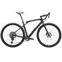 Specialized Diverge STR Comp - Road Bike - 2024 (RUNCYCLES)