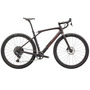 Specialized Diverge STR Pro - Road Bike - 2024 (RUNCYCLES)