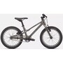 Specialized Jett 16 Single Speed - 2024 (RUNCYCLES)