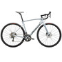 Specialized Roubaix SL8 - Road Bike - 2024 (RUNCYCLES)