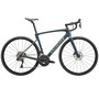 Specialized Roubaix SL8 Comp - Road Bike - 2024 (RUNCYCLES)