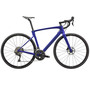 Specialized Roubaix SL8 Sport 105 - Road Bike - 2024 (RUNCYCLES)