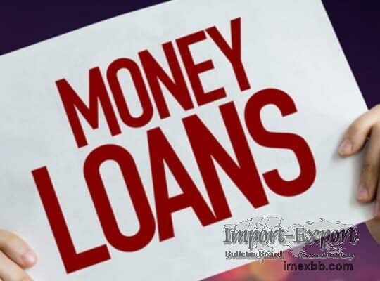 My company offer loans at low interest rates of 2%.$$$$$$$$$