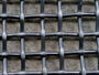 Crimped Wire Mesh