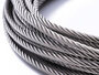 Stainless Steel Wire Rope