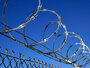 Razor Wire