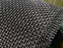 Crimped Wire Mesh