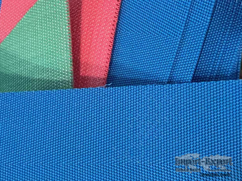 Polyester Mesh