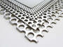 Perforated Metal