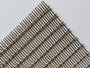 Decorative Flexible Mesh