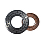 Hot Sale NBR FKM Oil Seal Good Quality Low Price Shaft Oil Seals