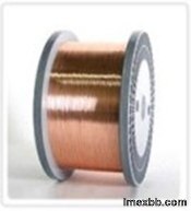 Phosphor Bronze Wire - C5100,C5191,C5212