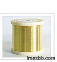 Tough Pitch Copper Wire For Contact - C1100