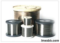 Tin Copper Wire - CuSn