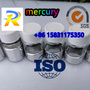 Gallium Metal 99.993% Silver Color Gallium with 1kg Price