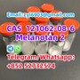 China Cheap Melanotan II;CAS 121062-08-6 Manufacturers Suppliers Factory