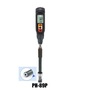 PH-89P Waterproof Surface pH tester