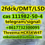 best 2f/2fdck cas 111982-50-4