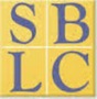 Fresh Cut BG SBLC LC DLC From Top Bank