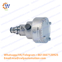 ABB PAS100 Absolute Pressure Transmitter