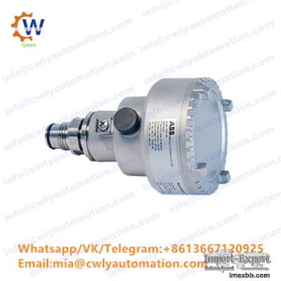 ABB PAS100 Absolute Pressure Transmitter