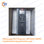 Danfoss FC-302P3K0T7E20H4BGCXXXSXXXXAXBXCXXXXDX Low Voltage Drive