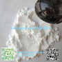 Lidocaine	  cas 6108-05-0 telegram: +852 46595418 Snapchat: lycreic7