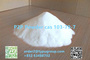 P2P Powder&Oil	103-79-7 telegram: +852 46595418 Snapchat: lycreic7