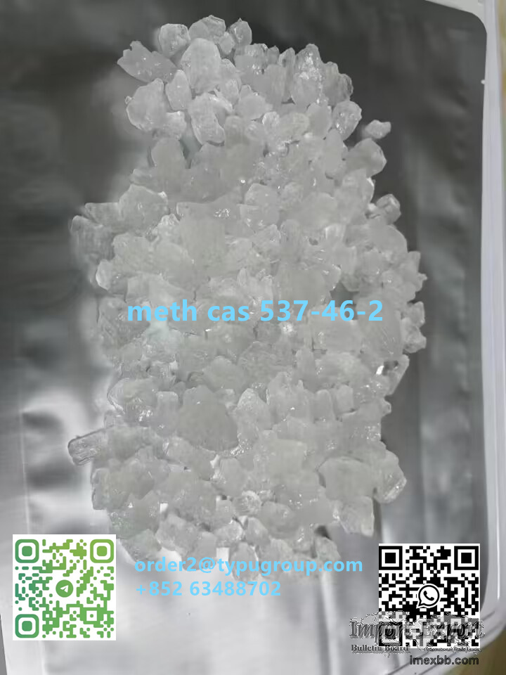 meth  CAS 537-46-2 telegram: +852 46595418 Snapchat: lycreic7