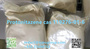 Protonitazene	119276-01-6 telegram: +852 46595418 Snapchat: lycreic7