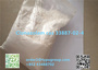 Clonazolam	33887-02-4 telegram: +852 46595418 Snapchat: lycreic7