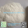 Flubromazepam	2647-50-9 white powder telegram: +852 46595418 Snapchat: lycr