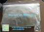 etizolam	40054-69-1 white powder telegram: +852 46595418 Snapchat: lycreic7