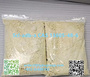 5cl-adb-a CAS 13605-48-6 yellow powder telegram: +852 46595418 Snapchat: ly