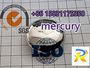 Hot Selling 99.994 Mercury-Silver Liquid Metal Can 34.5Kg Ordinary Mercury 