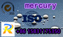 Hot Selling 99.97 Mercury-Silver Liquid Metal Can 34.5Kg Ordinary Mercury 