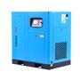 MDW-7.5KW/11KW Permanent Magnetic VSD Air Compressor used Printing and mold