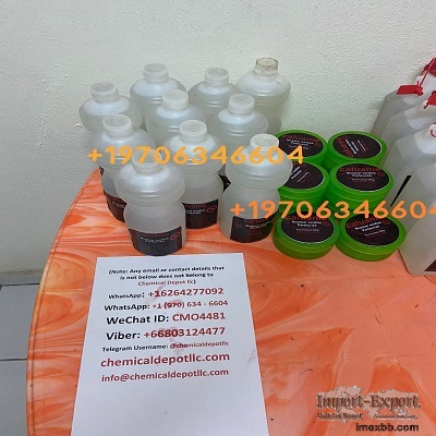 Buy Caluanie Muelear Oxidize in Russia  imexbb