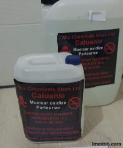 buy new stock caluanie muelear oxidize in ( USA )