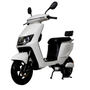 High Speed 60km/h Adult Electric Motorcycle