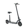 2 Wheel Folding Electric Scooter Pure E-Scooters for Adults