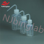 NJbinglab PFA wash bottle, no sticky, support customization