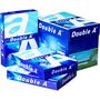 Double A A4 Copy Photocopy Paper 0.81USD/ream