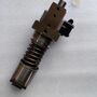 injection pump F00B.L0P.047 332X1021 injector pump K1791689 84E901259G5 F00