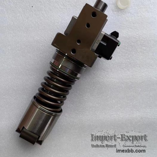 injection pump F00B.L0P.047 332X1021 injector pump K1791689 84E901259G5 F00